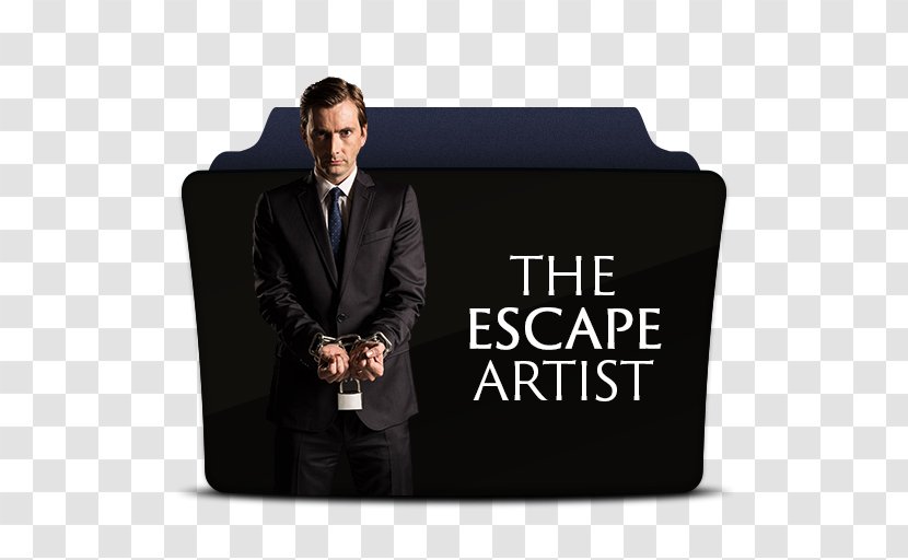 United States Thriller Actor Television Show - Brand Transparent PNG