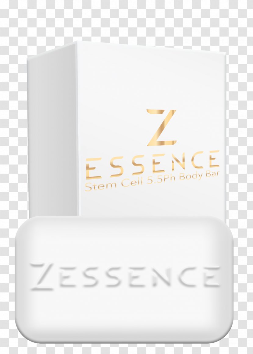 Perfume Brand - Cosmetics Transparent PNG