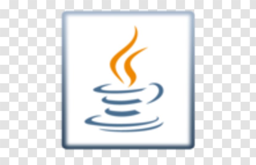 Java Runtime Environment Software Development Kit Platform, Standard Edition - Technology Transparent PNG