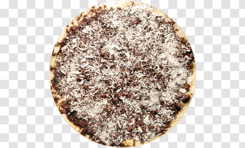 Donatello Pizzaria Sfiha Tart Bacon - Pizza Transparent PNG