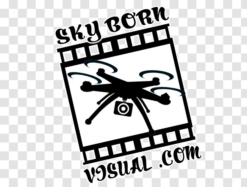 Wedding Photography Photographic Film Event Florida Keys Drone Pros Inc - Elegant Raffle Tickets Transparent PNG