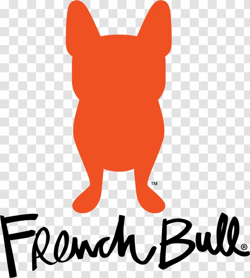 French Bull Россия Drinking Straw Sakazuki France Artikel - Logo - Fb Transparent PNG