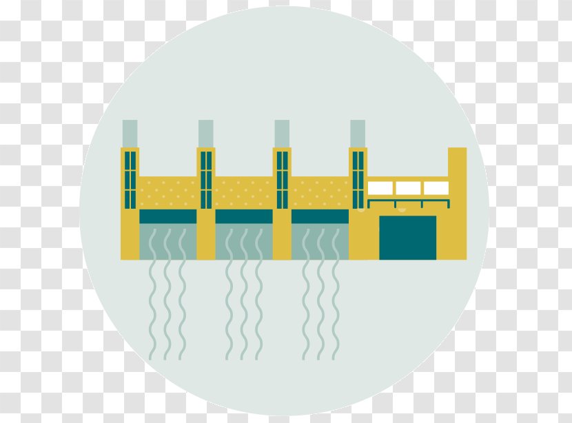 Renewable Energy Speicherkraftwerk Hydropower Electricity Generation Industrial Design - Conflagration - Management Transparent PNG
