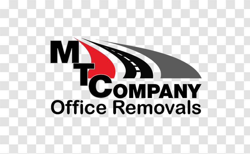 Mover Relocation Fantastic Removals MTC London Company Moving Office - Text Transparent PNG