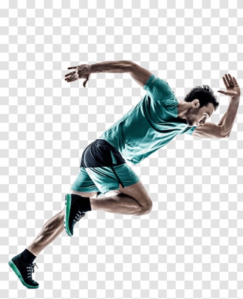 Physical Fitness Exercise Centre Training Health Transparent PNG