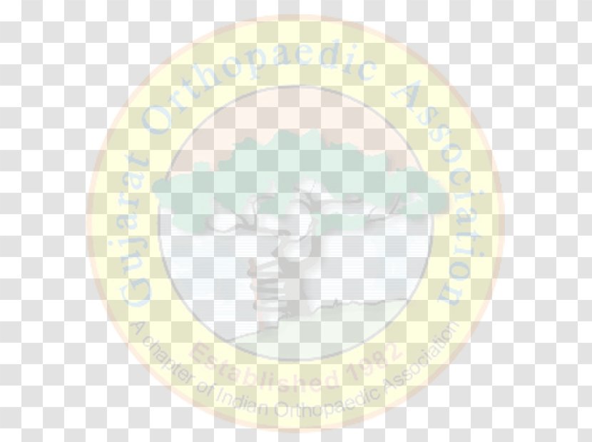 Doctor - Label - Bulgaria Flag Transparent PNG