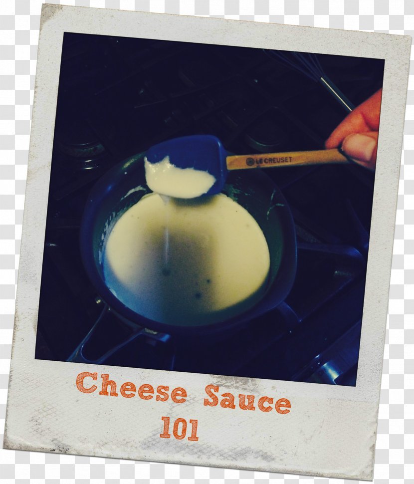 Space - Cheese Sauce Transparent PNG