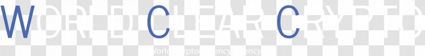 Logo Brand Line Desktop Wallpaper - Financial Analysis Transparent PNG