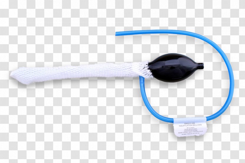 Technology - Blue Transparent PNG