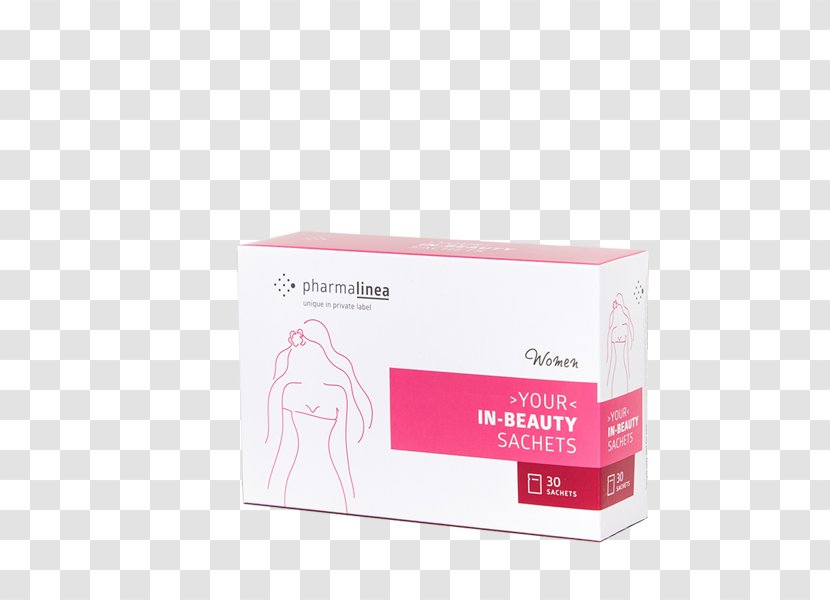 Magenta - Health And Beauty Transparent PNG