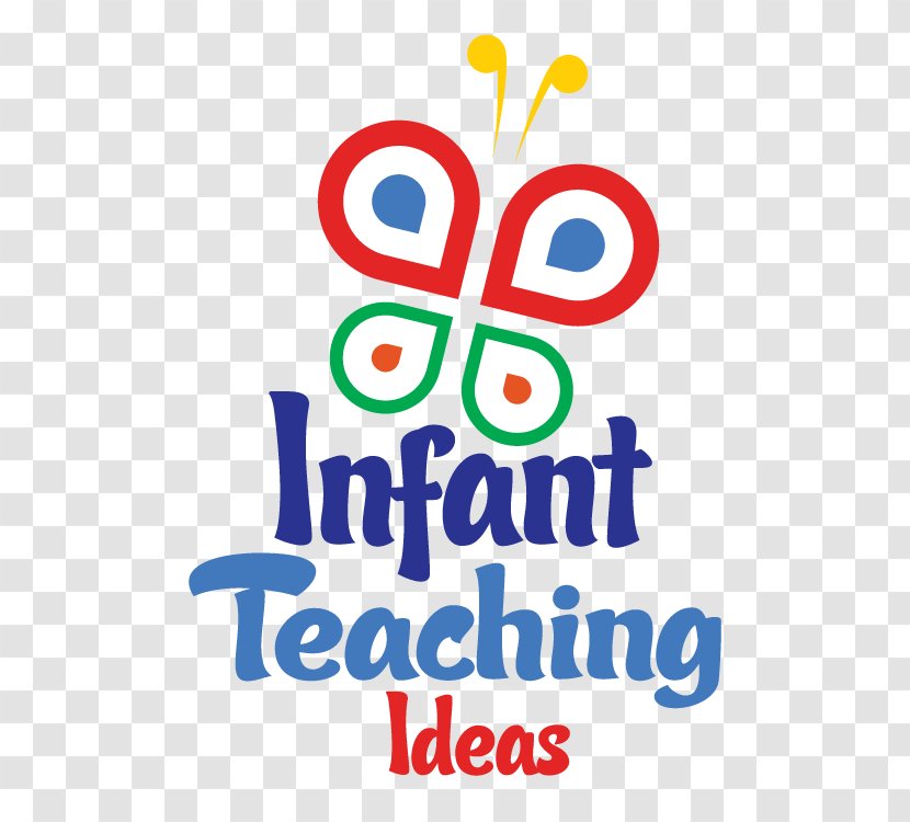 Lesson Plan Teacher Infant Class - Classroom Transparent PNG