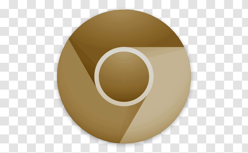 Google Chrome Theme Logo - Android Transparent PNG