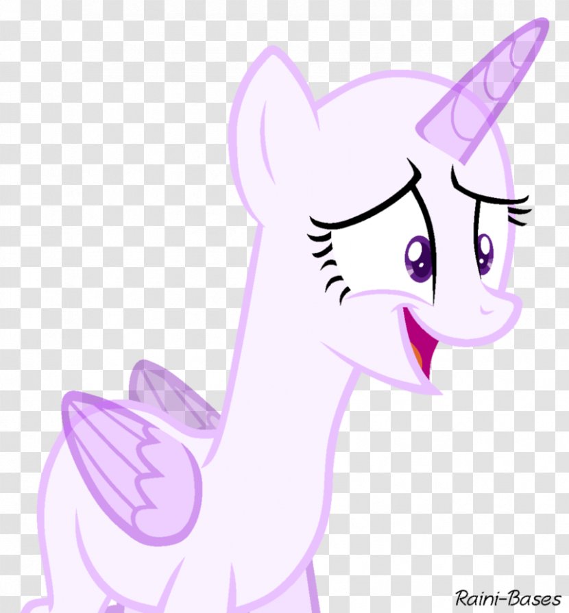 Pony Twilight Sparkle Whiskers DeviantArt Drawing - Flower - Protect Earth Transparent PNG