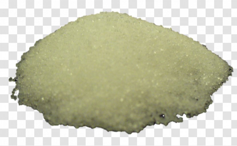 Kosher Salt Sea Iodised Transparent PNG