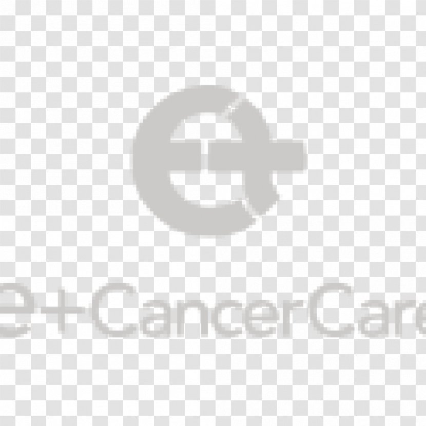 Logo E Plus Cancer Care Health Marie Curie - Oncology - Employee Engagement Transparent PNG