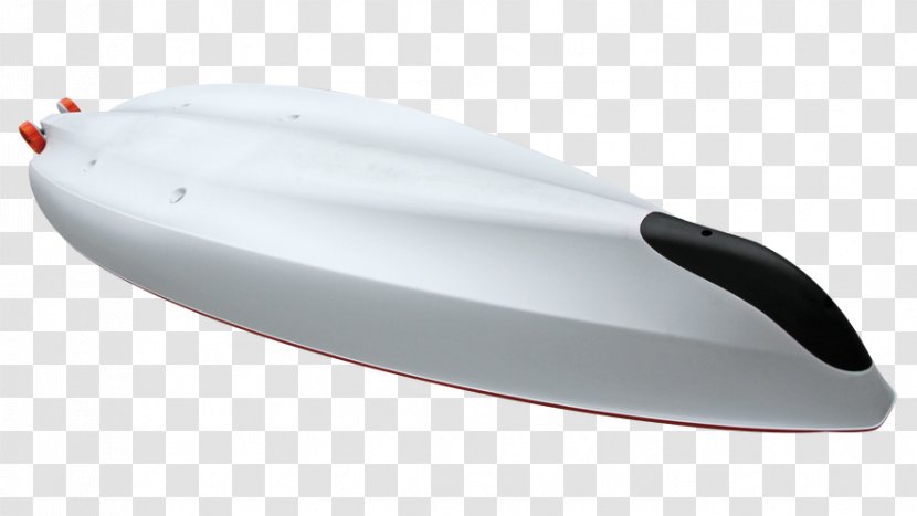 Canoe Observeur Du Design Industrial Sport - Aesthetics Transparent PNG