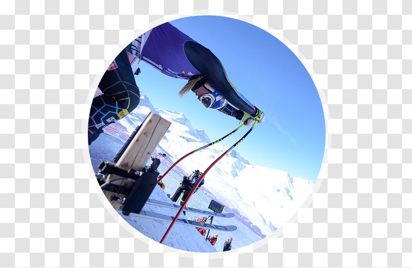 Schischule Sport-Monz Ski Bindings Ischgl Skiing School Transparent PNG