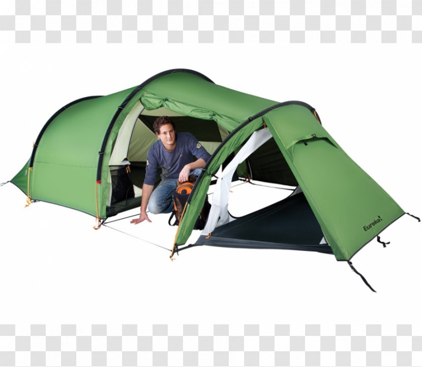 Eureka! Tent Company Camping Green Industrial Design - Eureka - Cactus Garland Transparent PNG