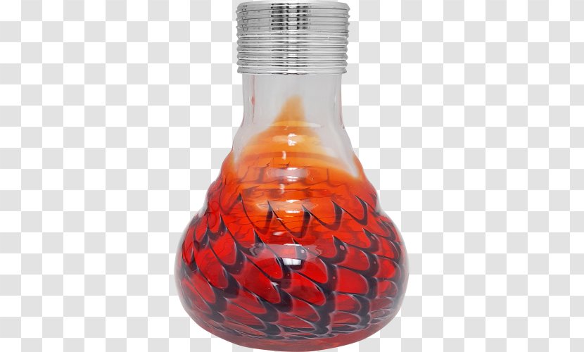 Glass Bottle Transparent PNG