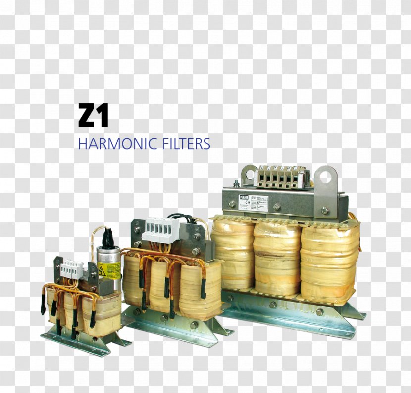 Electronic Component Capacitor Transformer Variable Frequency & Adjustable Speed Drives Filter - Escalator Transparent PNG