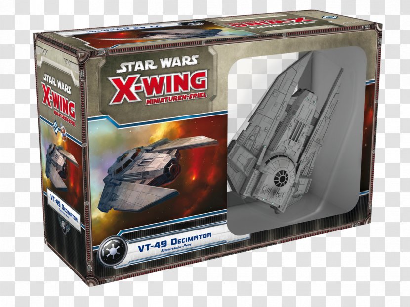 Star Wars: X-Wing Miniatures Game The Card A Of Thrones: Second Edition Fantasy Flight Games - Playing - Wars Transparent PNG