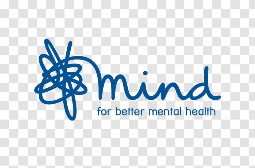 Logo Manchester Mind Design Psychology Transparent PNG