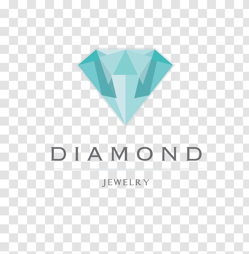 Logo Product Design Brand Font - Diamond Supply Co Transparent PNG