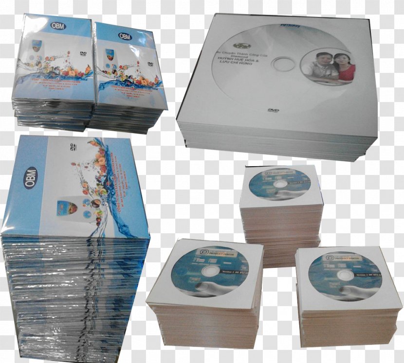 Chép đĩa Paper Printing Publishing - Plastic - Chep Transparent PNG