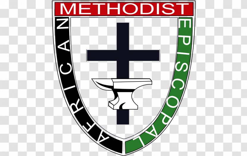 Mother Bethel A.M.E. Church Emanuel African Methodist Episcopal United - Symbol Transparent PNG