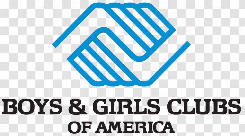 Salvation Army Outpost Boys And Girls Club Of The South Coast Area & Clubs America Child Organization - Diagram Transparent PNG