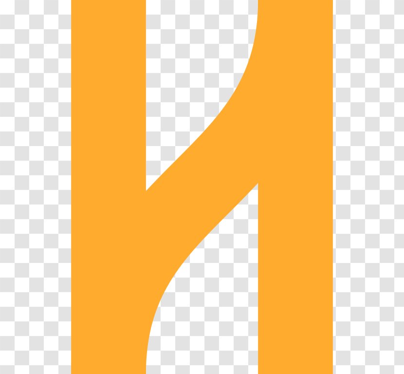 Graphic Design Logo Brand - Saffron Transparent PNG