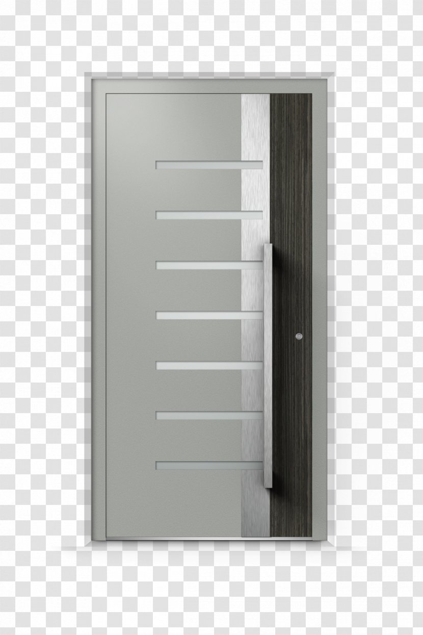 Door Architectural Engineering Haustür Industrial Design - Homo Sapiens Transparent PNG