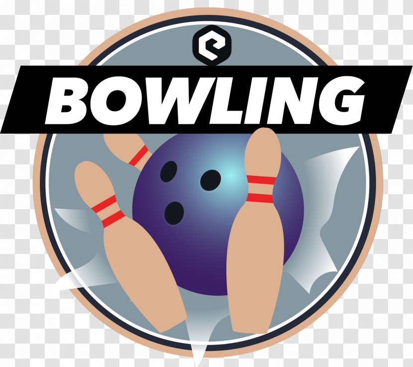 Bowling Balls Ball Game Ten-pin Pin - Equipment - Amusement Transparent PNG