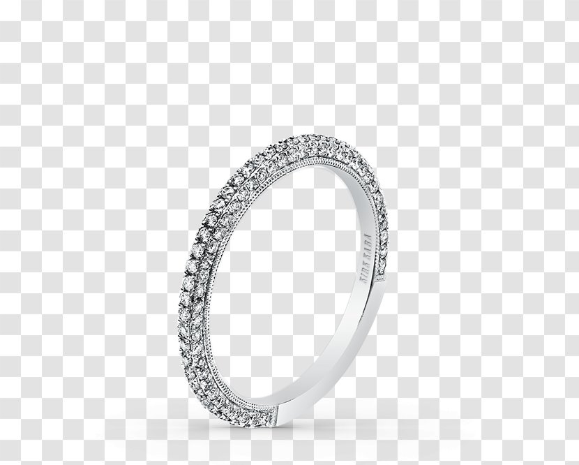Wedding Ring Jewellery Engagement - Diamond - Classical Pattern Letter Of Appointment Transparent PNG