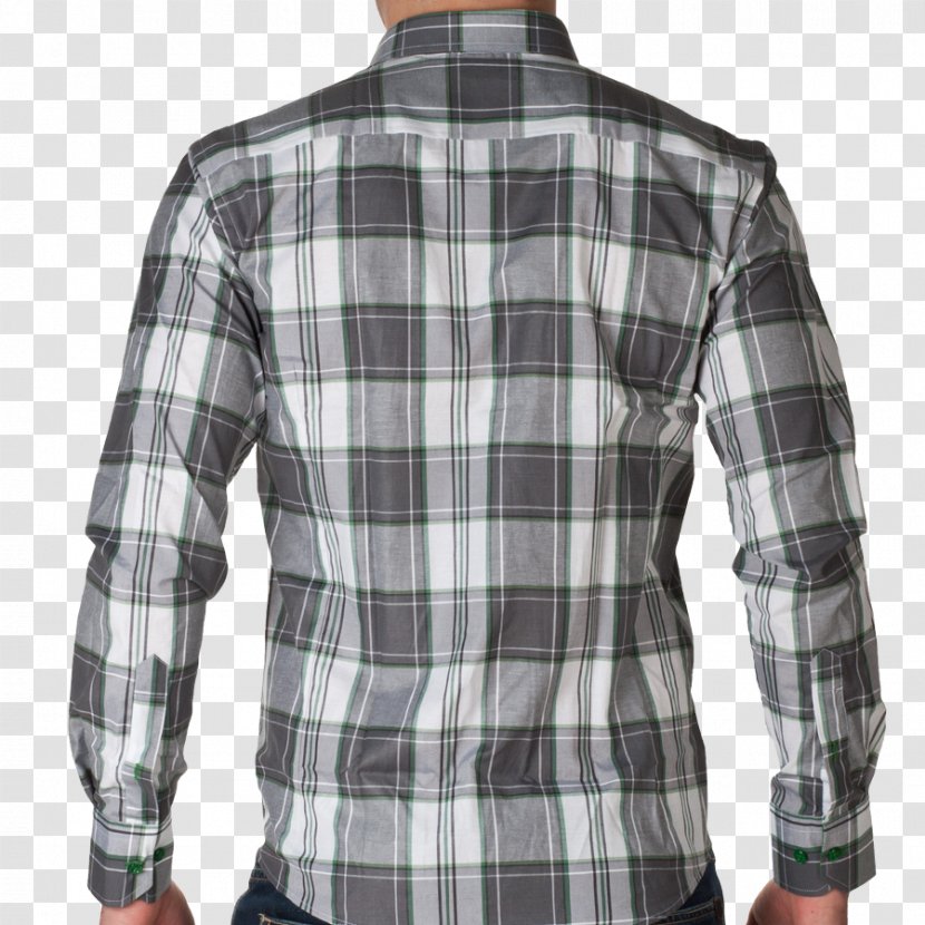 T-shirt Dress Shirt Pajamas Sleeve - Long Sleeved T Transparent PNG