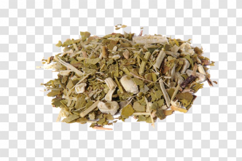 Tea Yerba Mate Food Biluochun Transparent PNG