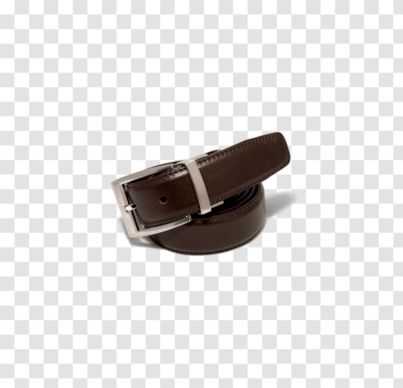 Belt Leather Shoe Pants Clothing - Accessory Transparent PNG