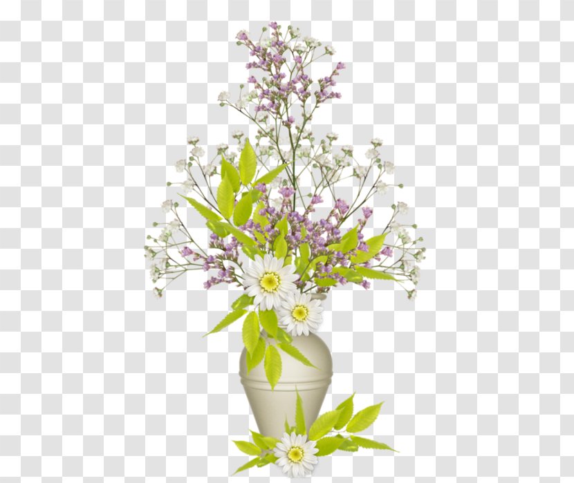 Floral Design Cut Flowers Flower Bouquet Transparent PNG