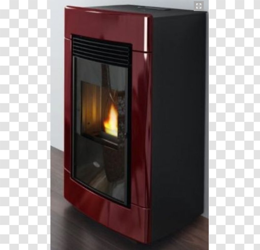 Wood Stoves Furnace Pellet Stove Hearth Fuel - Energy Conversion Efficiency - Laur Transparent PNG