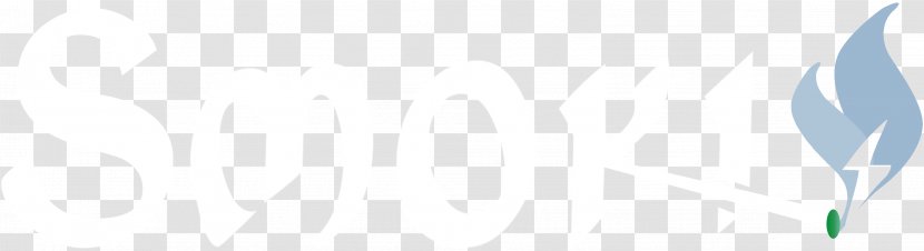 Logo Desktop Wallpaper Font - Text - Design Transparent PNG