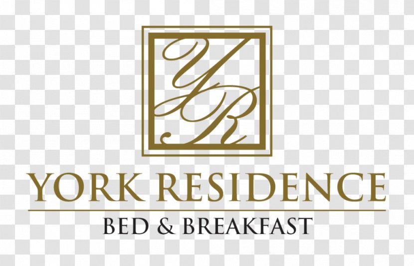 York Residence Crystal Tower Logo Brand - Burma - Myanmar Pagoda Transparent PNG