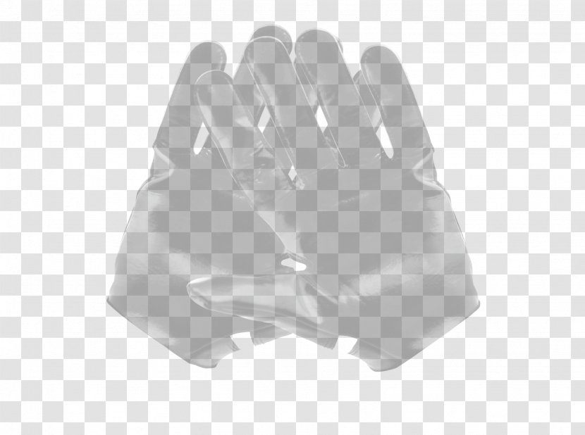 Product Design Plastic Glove - Safety Transparent PNG