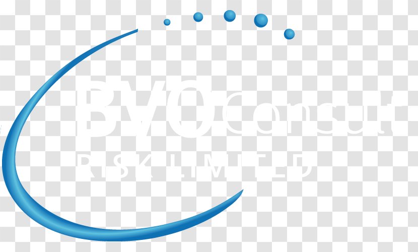 Circle Point Brand Sky Plc Clip Art Transparent PNG