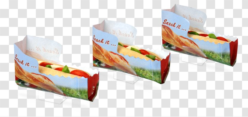 Sandwich Snack Bag Plastic RAUSCH Packaging, Ein Bereich Der MEDEWO - Headache Transparent PNG