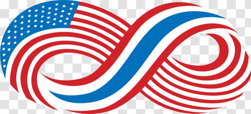United States Flag Of Thailand Samitivej - Text - Rice Logo Transparent PNG