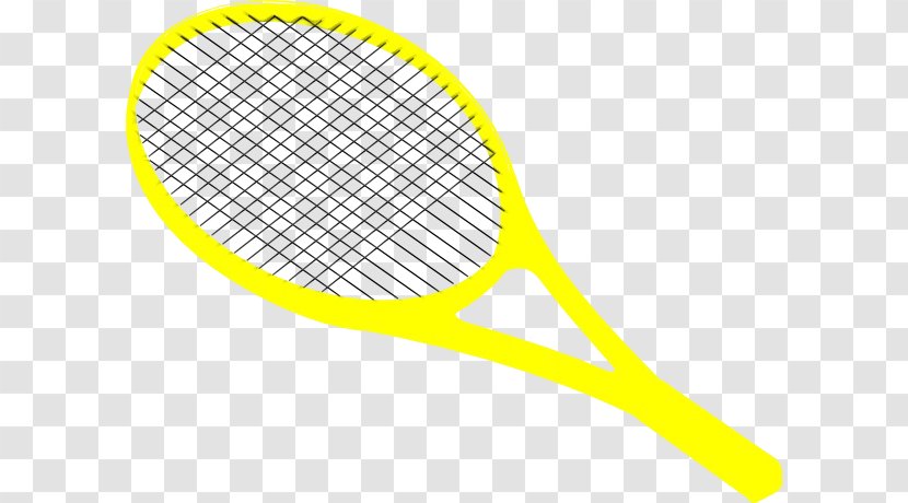 Tennis Ball - Watercolor - Racquet Sport Sports Equipment Transparent PNG
