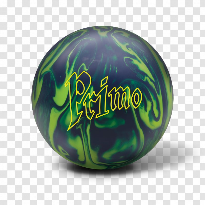 Bowling Balls Pro Shop Ten-pin - Sphere Transparent PNG