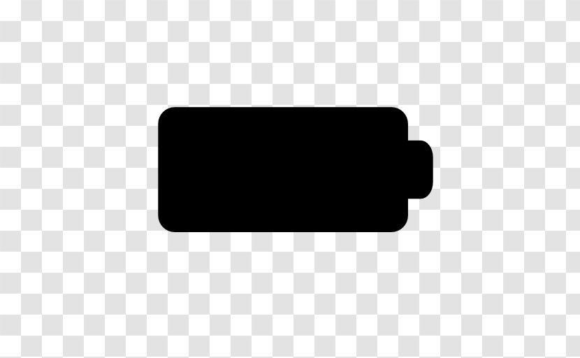 Electric Battery Symbol Computer Mouse - Transparency And Translucency Transparent PNG