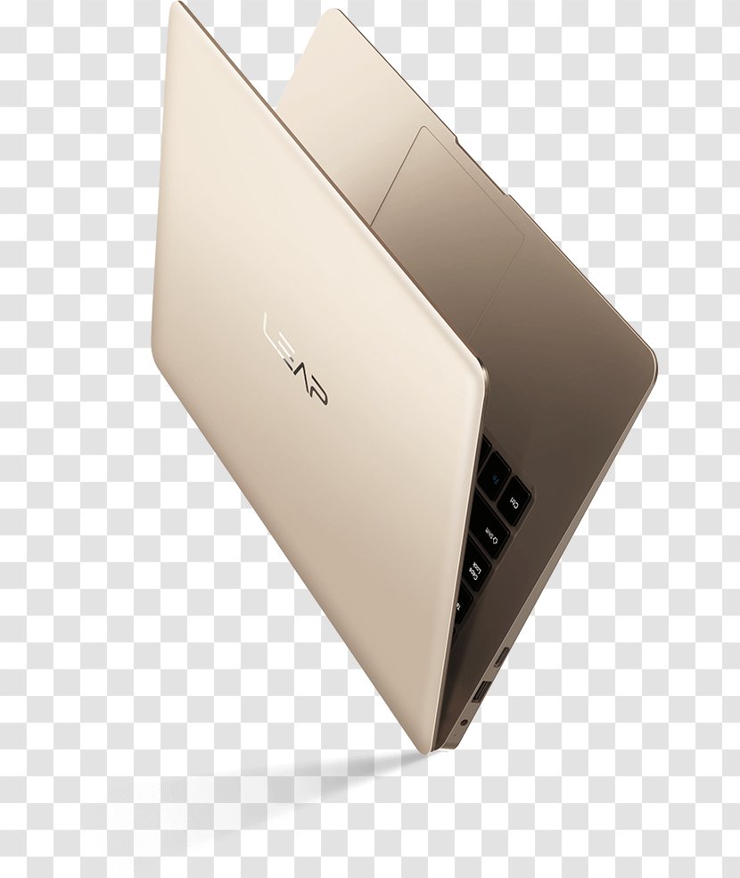 Laptop Computer Windows 10 Intel Atom - Technology Transparent PNG