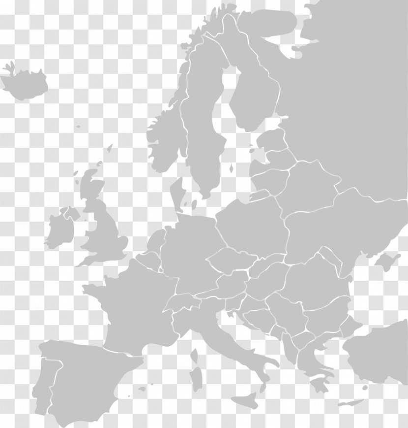 Saint Petersburg European Route E95 International E-road Network Netherlands Second World War - Sky - Europe Transparent PNG